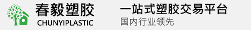 500彩票下载